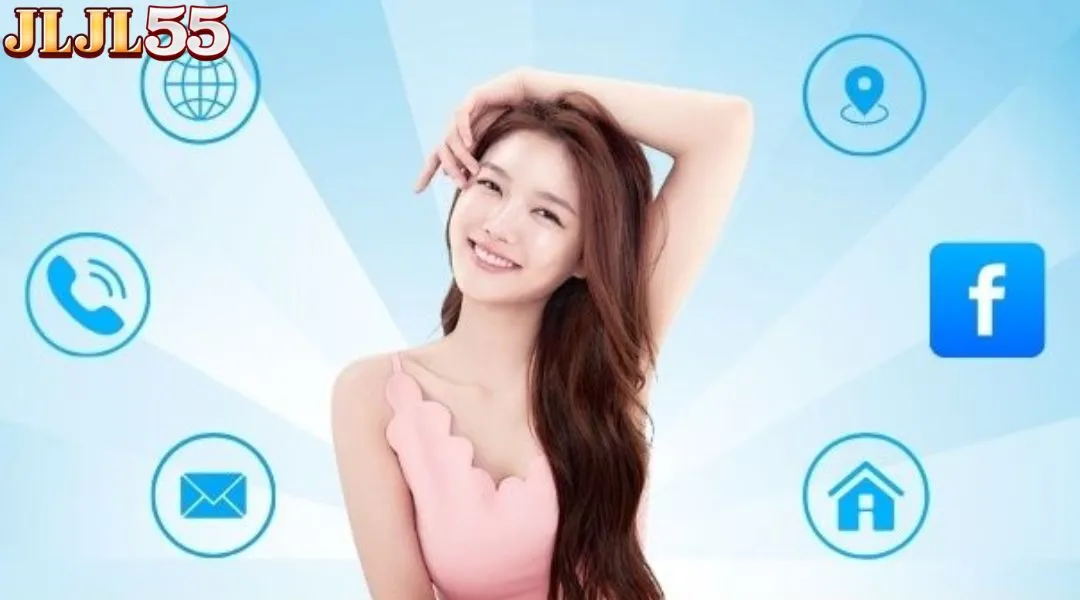 3 times when you should contact the call center for support