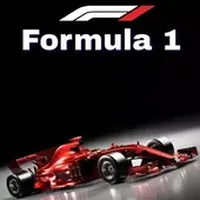 Formula 1
