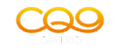 JLJL55 Game Provider CQ9