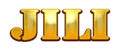JLJL55 Game Provider JILI