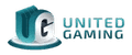 JLJL55 Game Provider UG