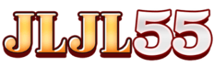 JLJL55 Logo