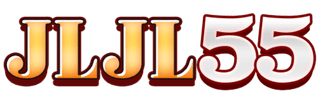 JLJL55 Casino