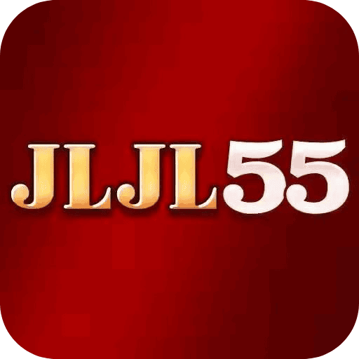 JLJL55 Logo