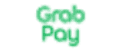 JLJL55 Payment Partner GrabPay