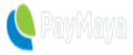 JLJL55 Payment Partner PayMaya