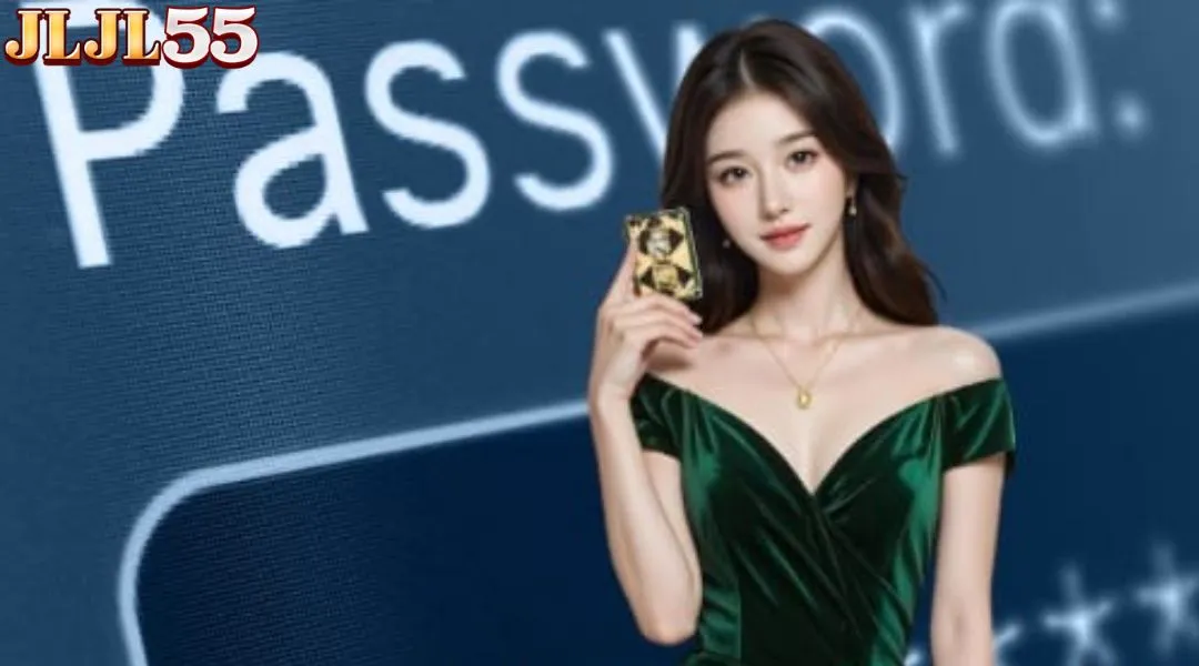 A compilation of quick solutions for the JLJL55 access error