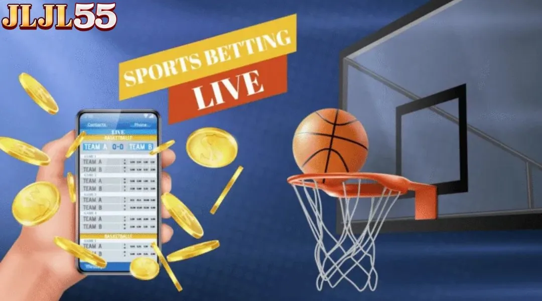 A wide variety of attractive betting options at JLJL55