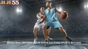 avata-basketball-betting