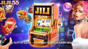 avata-jili-slot