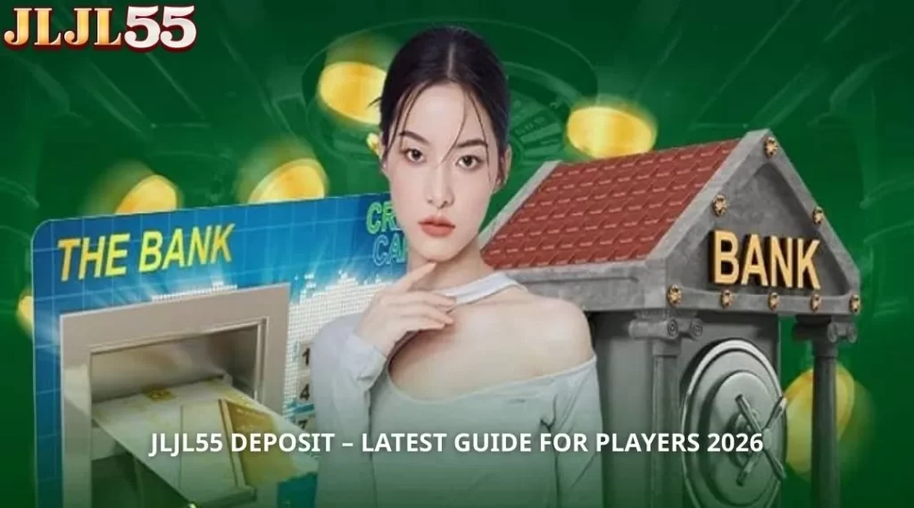 avata-jljl55-deposit