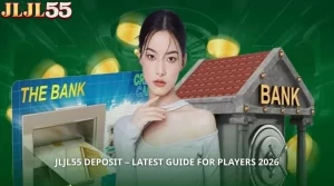 avata-jljl55-deposit