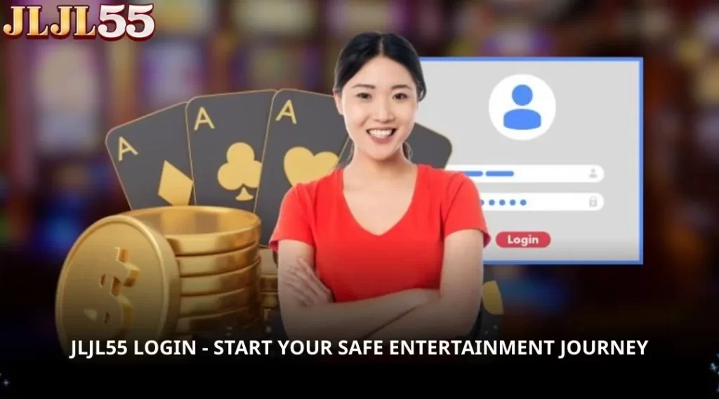 avata-jljl55-login