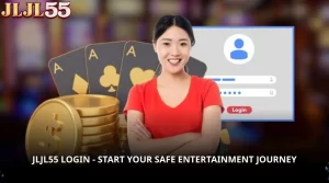 avata-jljl55-login