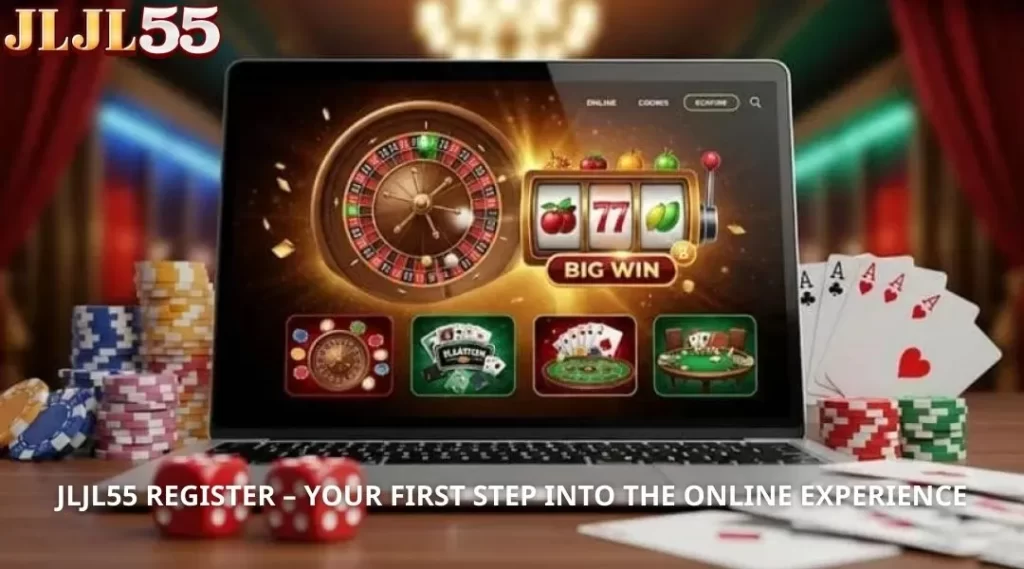 avata-jljl55-register