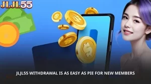 avata-jljl55-withdrawal