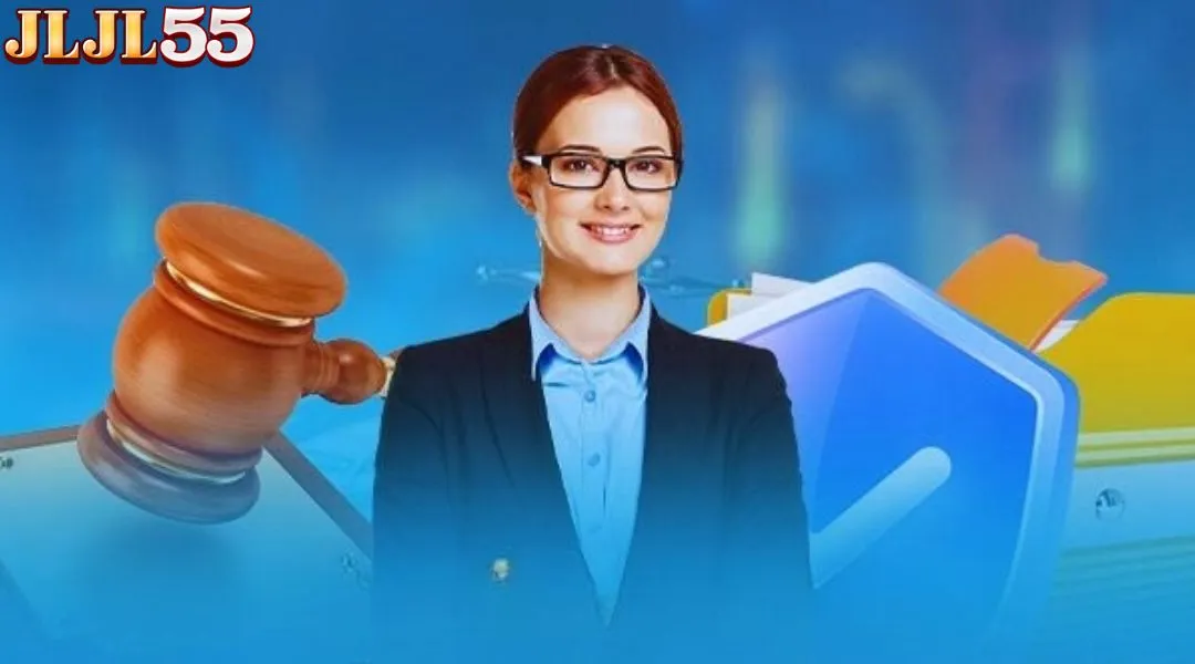 Comply with JLJL55 betting regulations to ensure a safe environment