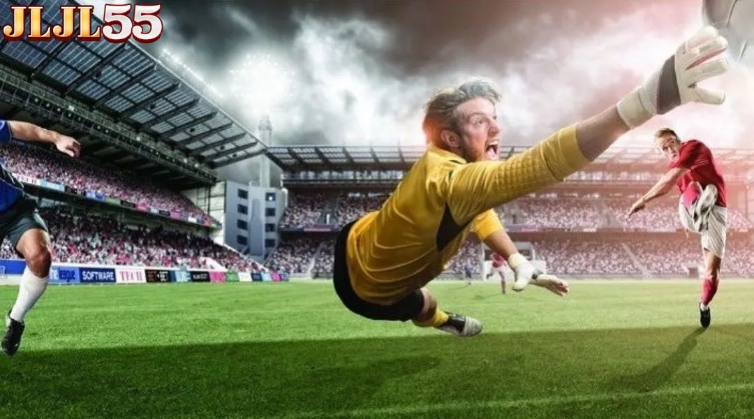 Frequently Asked Questions when participating