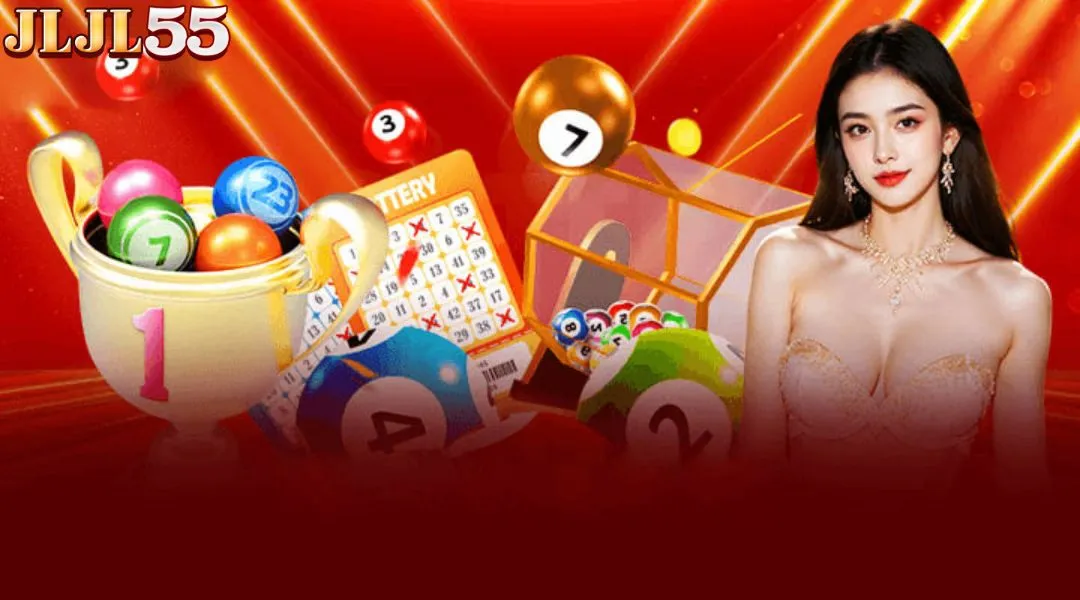 Interface JLJL55 Designed to Be Friendly