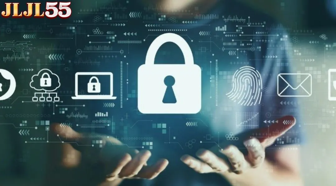 JLJL55 Absolutely safe to play on your phone 