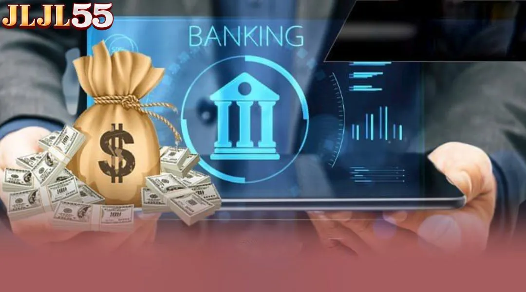 JLJL55 Withdrawal service consistently receives praise