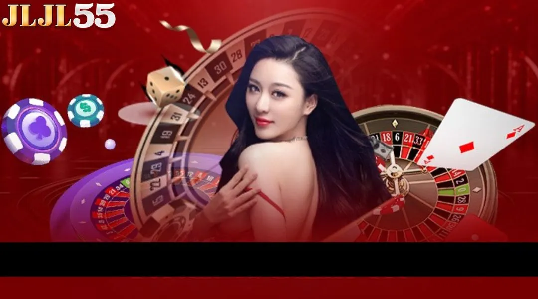 Key points that cannot be overlooked when registering for JLJL55