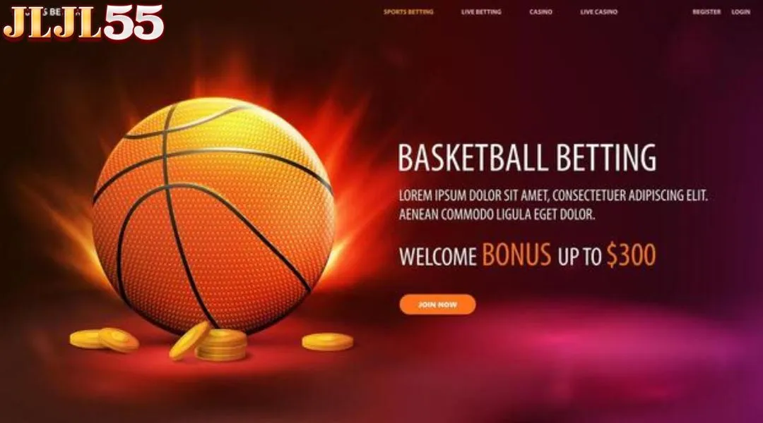 Learn about the game Basketball Betting