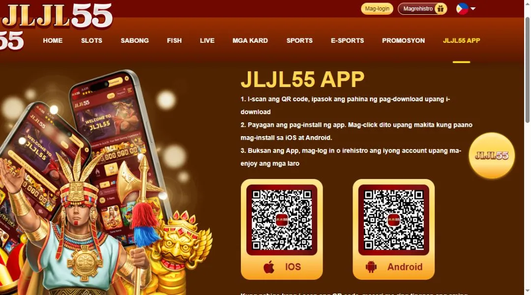 Participating in betting on the JLJL55 app doesn't require a lot of money