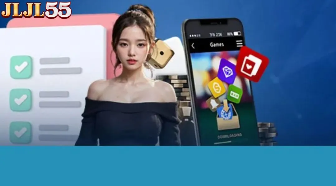 Pay attention to the relevant issues to make your JLJL55 bet complete