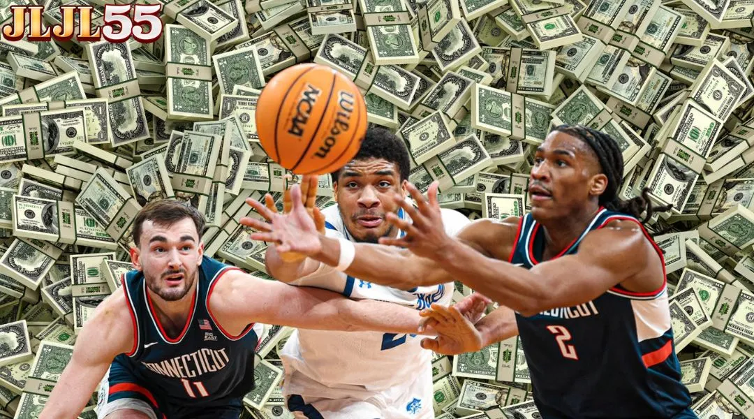 Pocket the secret to winning basketball bets