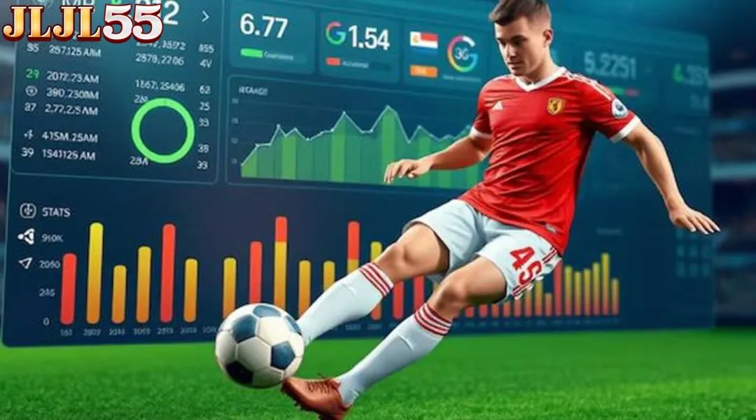 Popular JLJL55 sports you shouldn't miss