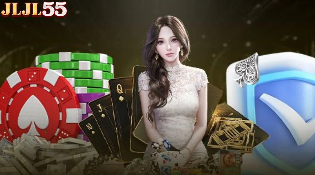 Responsible Gaming JLJL55 is extremely important