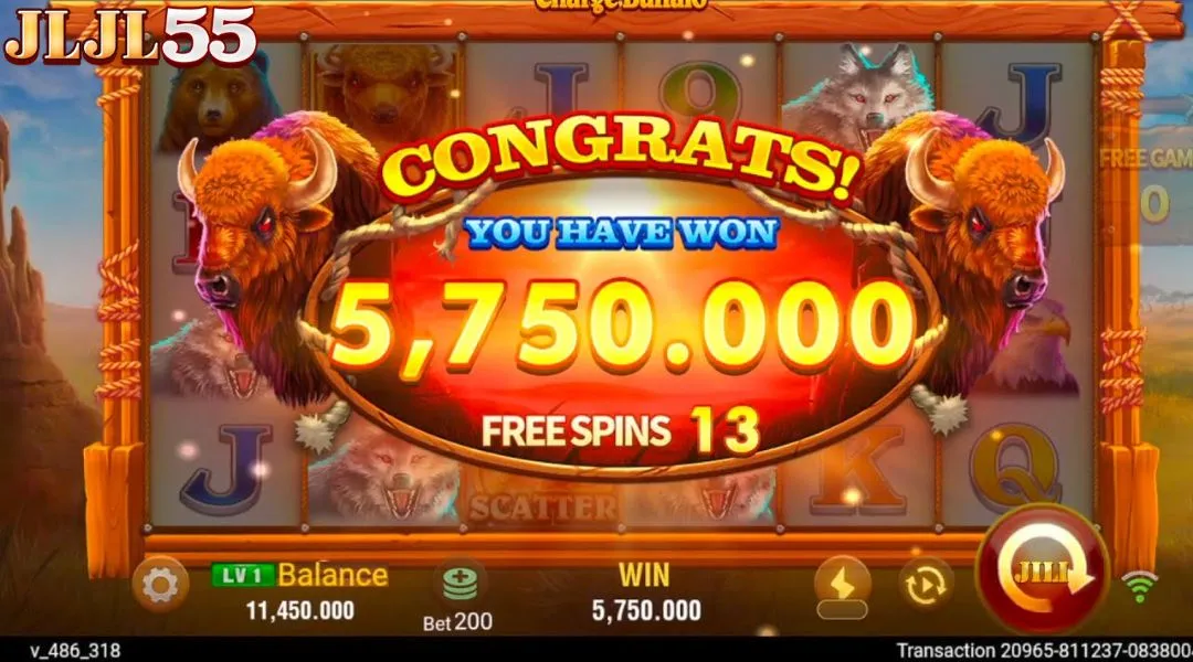 Suppliers partnered with reputable JLJL55