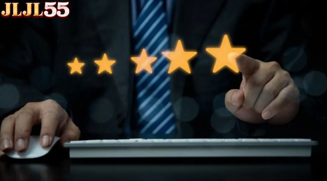 The JLJL55 platform offers fast page load speeds