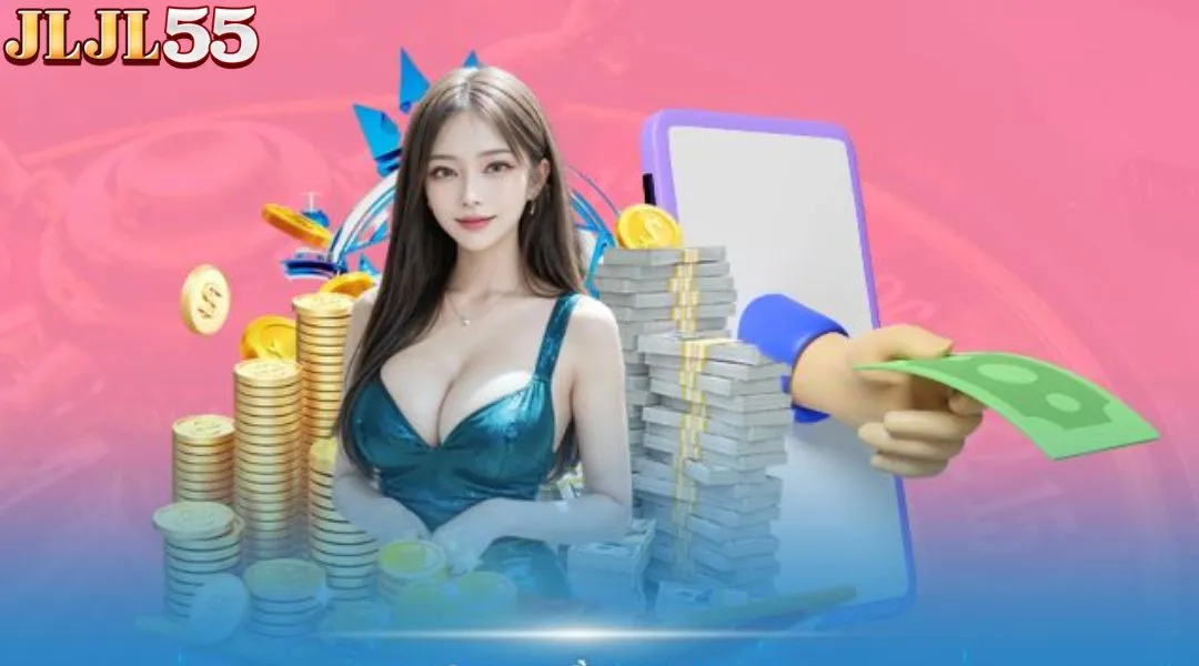 The JLJL55 Withdrawal process ensures speed, accuracy, and safety