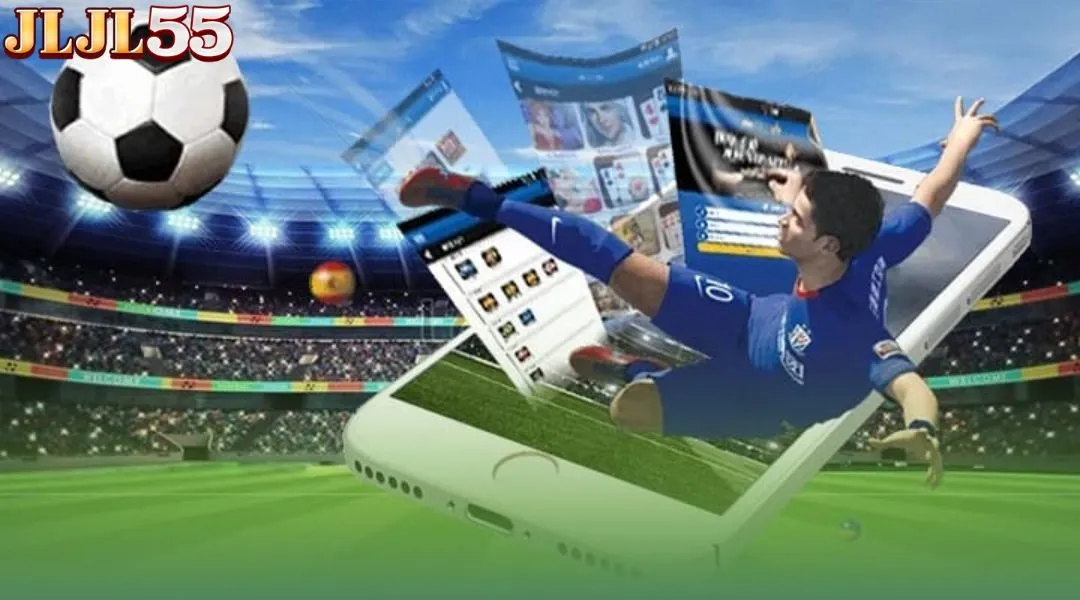 Tips to optimize the JLJL55 account login process